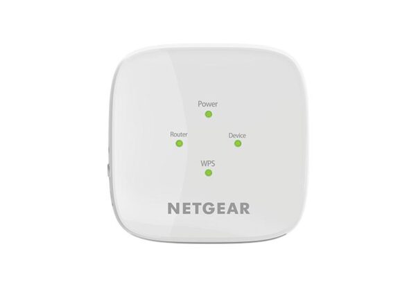 WiFi Range Extenders EX3110